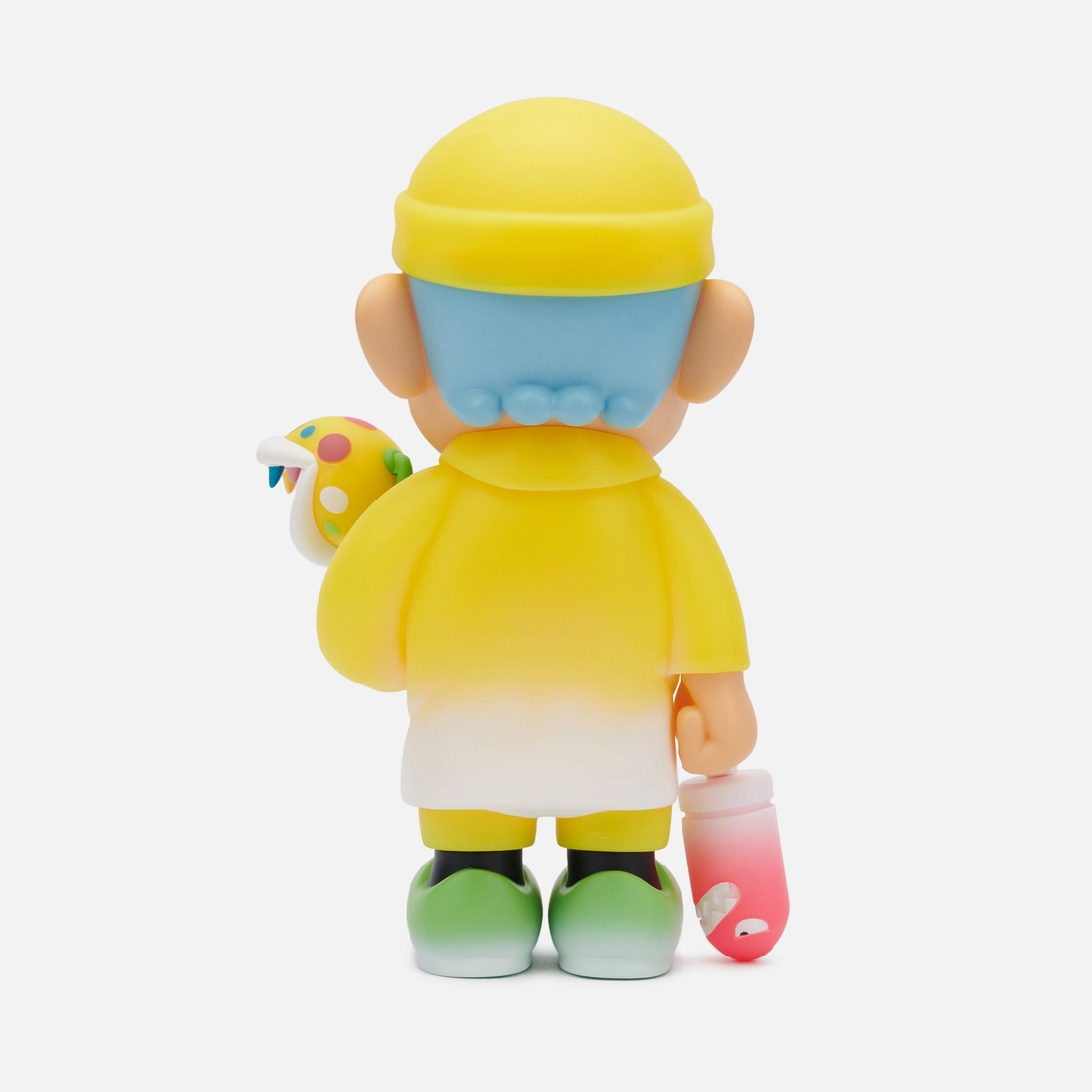 ZCWO Игрушка x Fools Paradise Super Professional Essentials StarGlow