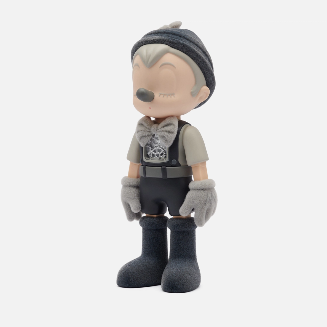 ZCWO Игрушка Asleep Pino eXquisite Las Vegas