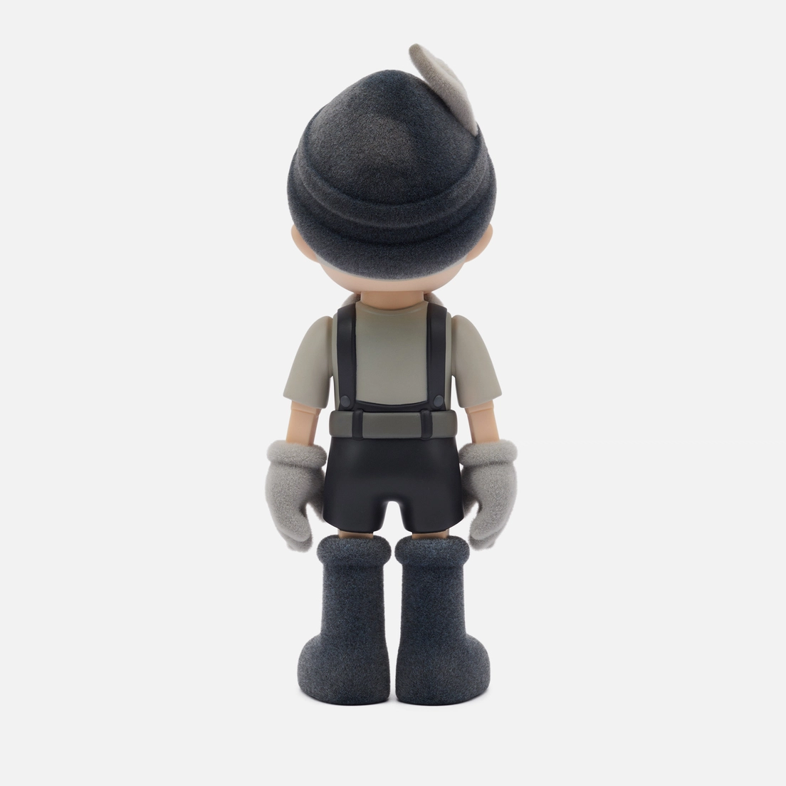 ZCWO Игрушка Asleep Pino eXquisite Las Vegas