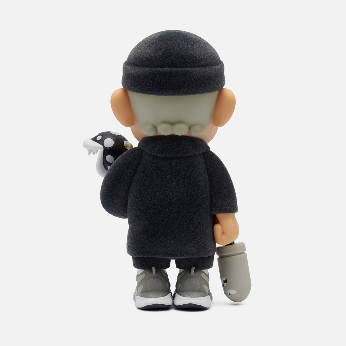 ZCWO Игрушка x Fools Paradise Super Professional Essentials Las Vegas