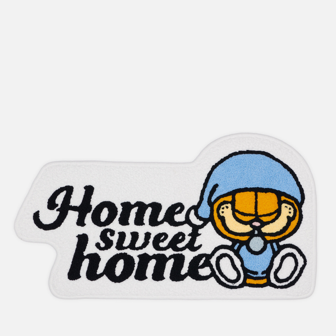 Ковер ZCWO x Fools Paradise Home Sweet Home 6490₽