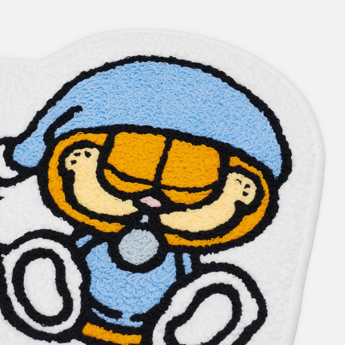 ZCWO Ковер x Fools Paradise Home Sweet Home