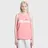 Ellesse