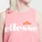 Ellesse