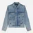 Tommy Jeans