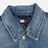 Tommy Jeans