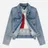 Tommy Jeans
