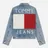 Tommy Jeans