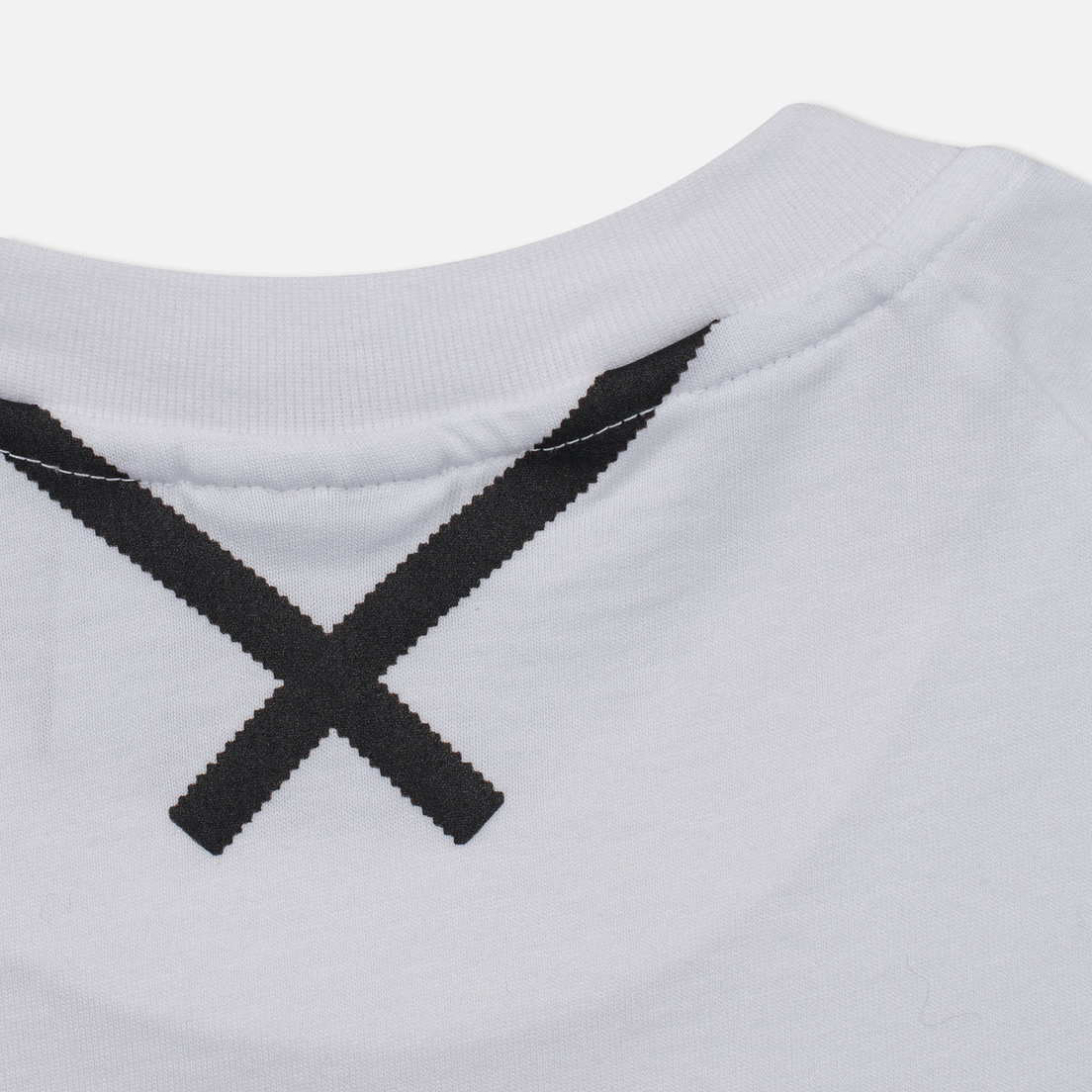 adidas Originals Женская футболка x XBYO Round Neck