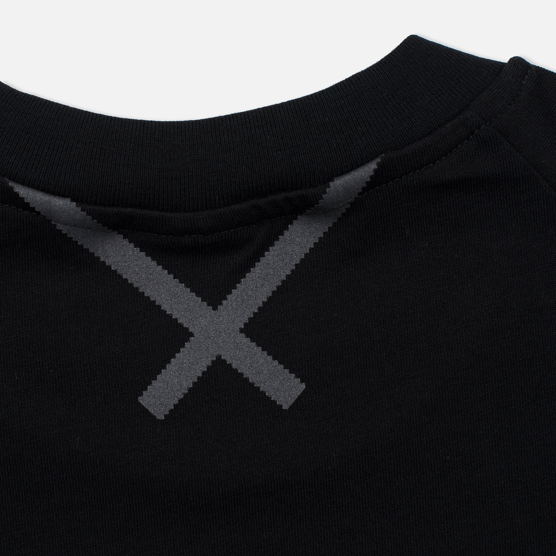 adidas Originals Женская футболка x XBYO Round Neck
