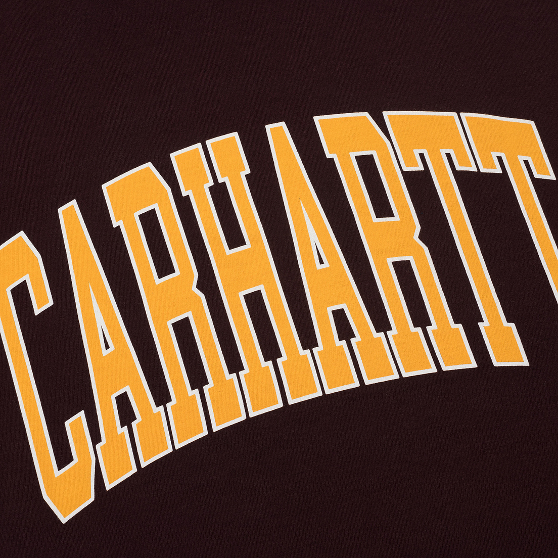 Carhartt WIP Женская футболка W' Carrie Division