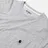 Carhartt WIP