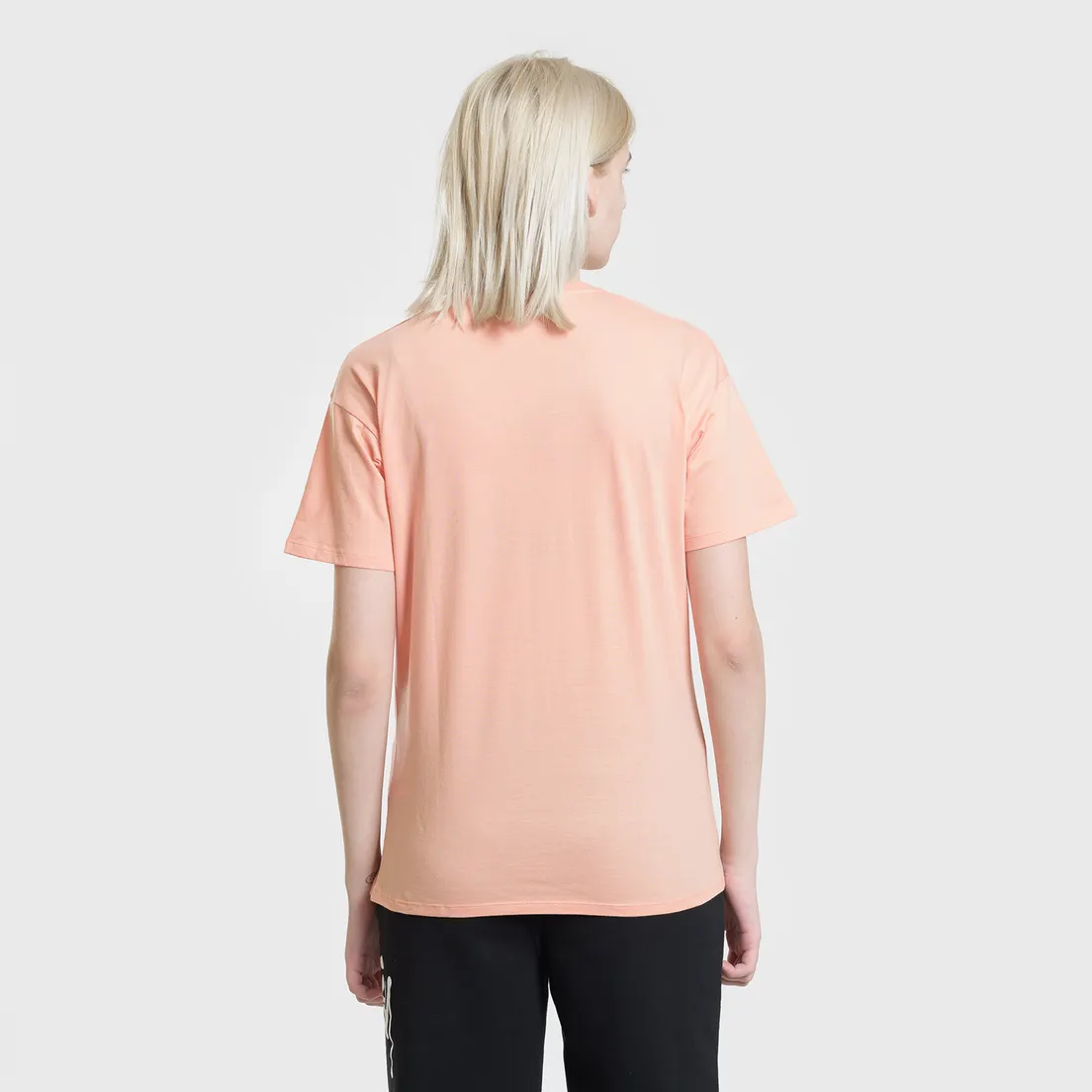 Carhartt WIP Женская футболка W' Carrie Pocket