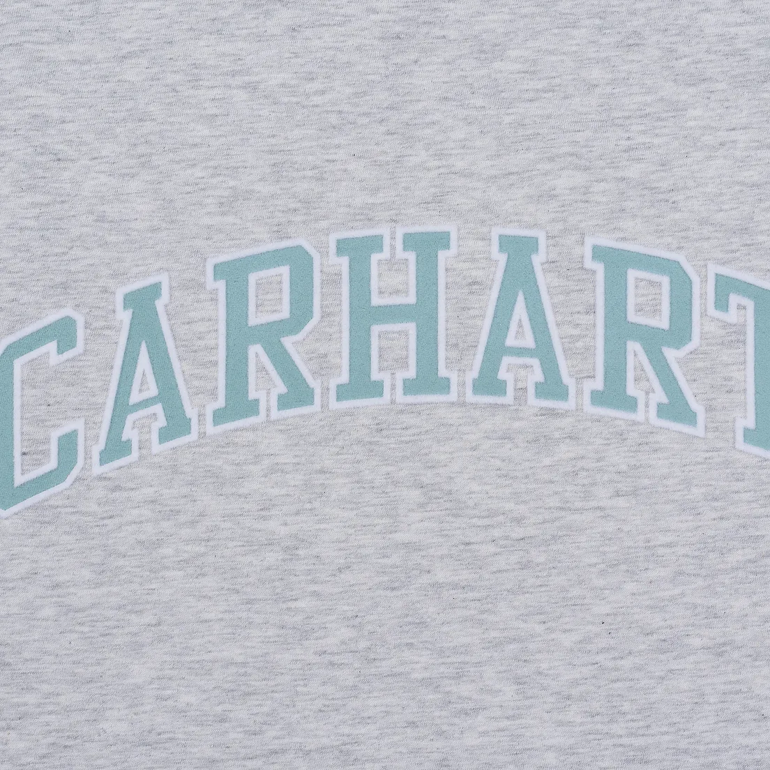 Carhartt WIP Женская футболка W' S/S Princeton