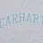 Carhartt WIP