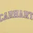 Carhartt WIP