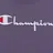 Champion Reverse Weave