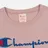 Champion Reverse Weave