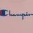Champion Reverse Weave