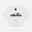 Ellesse