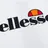 Ellesse