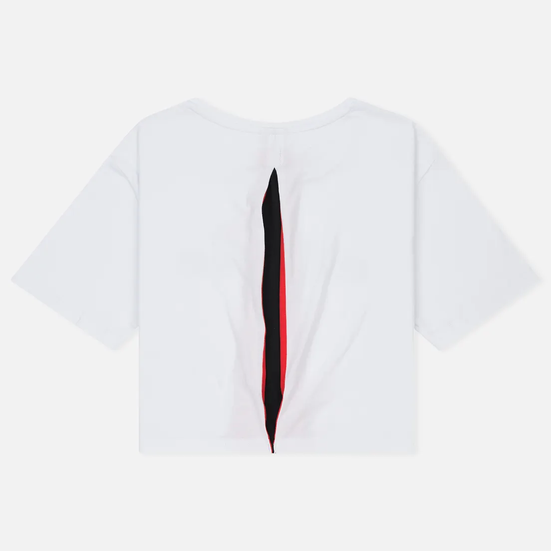 Ellesse Женская футболка Abriana Crop