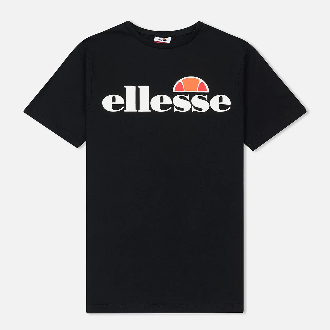 Ellesse Женская футболка Albany