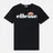 Ellesse