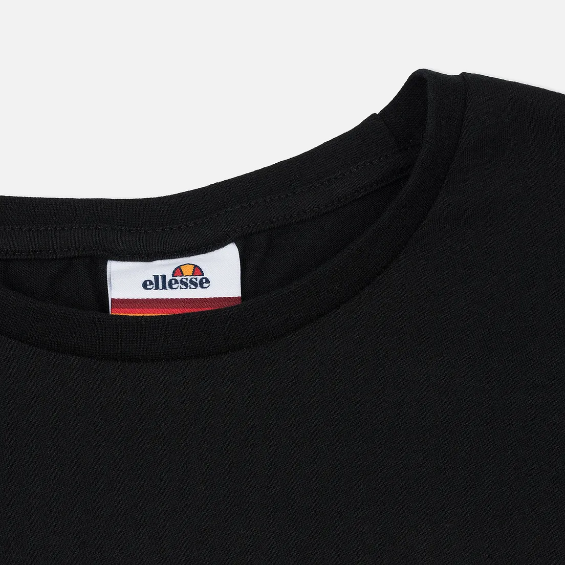 Ellesse Женская футболка Albany