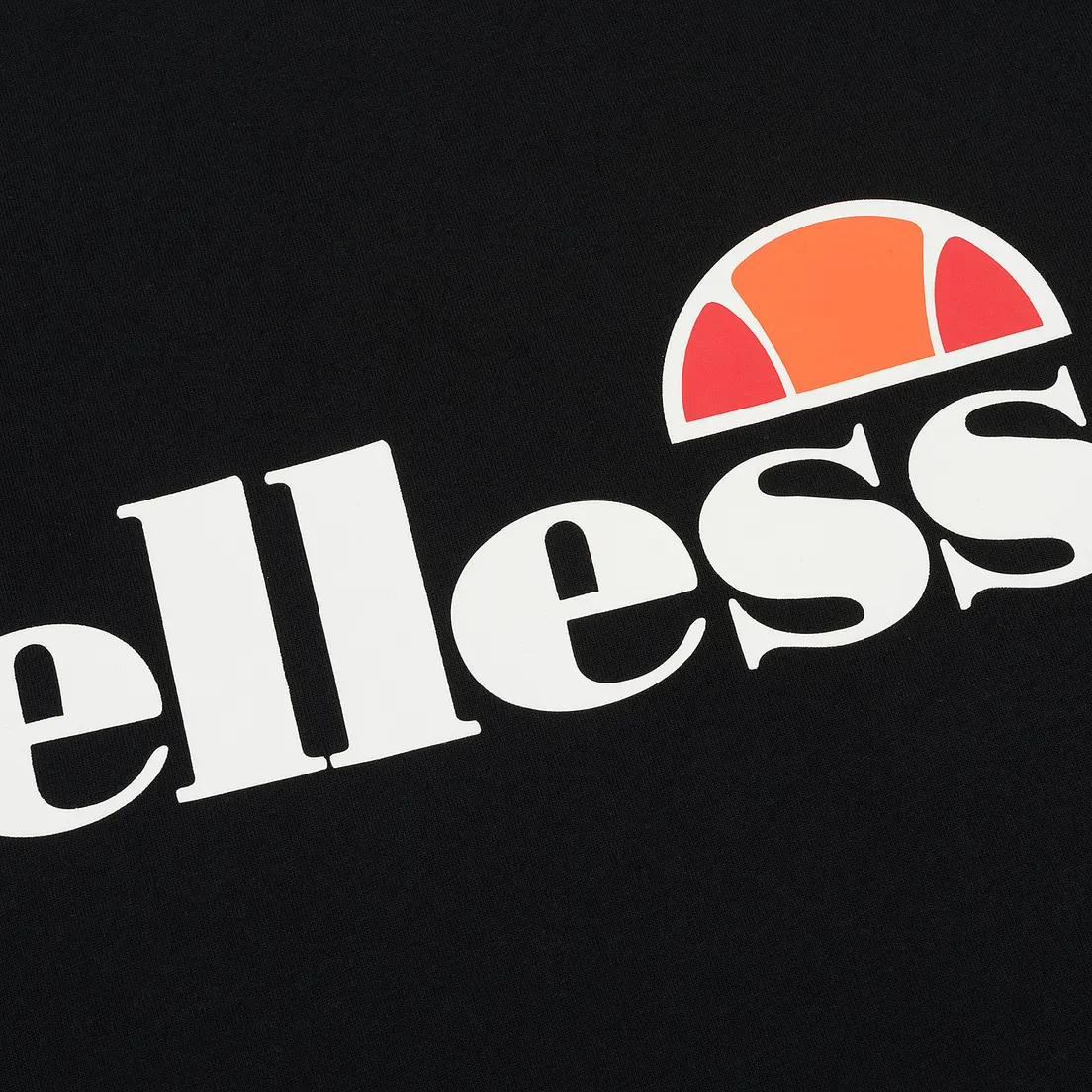 Ellesse Женская футболка Albany