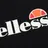 Ellesse