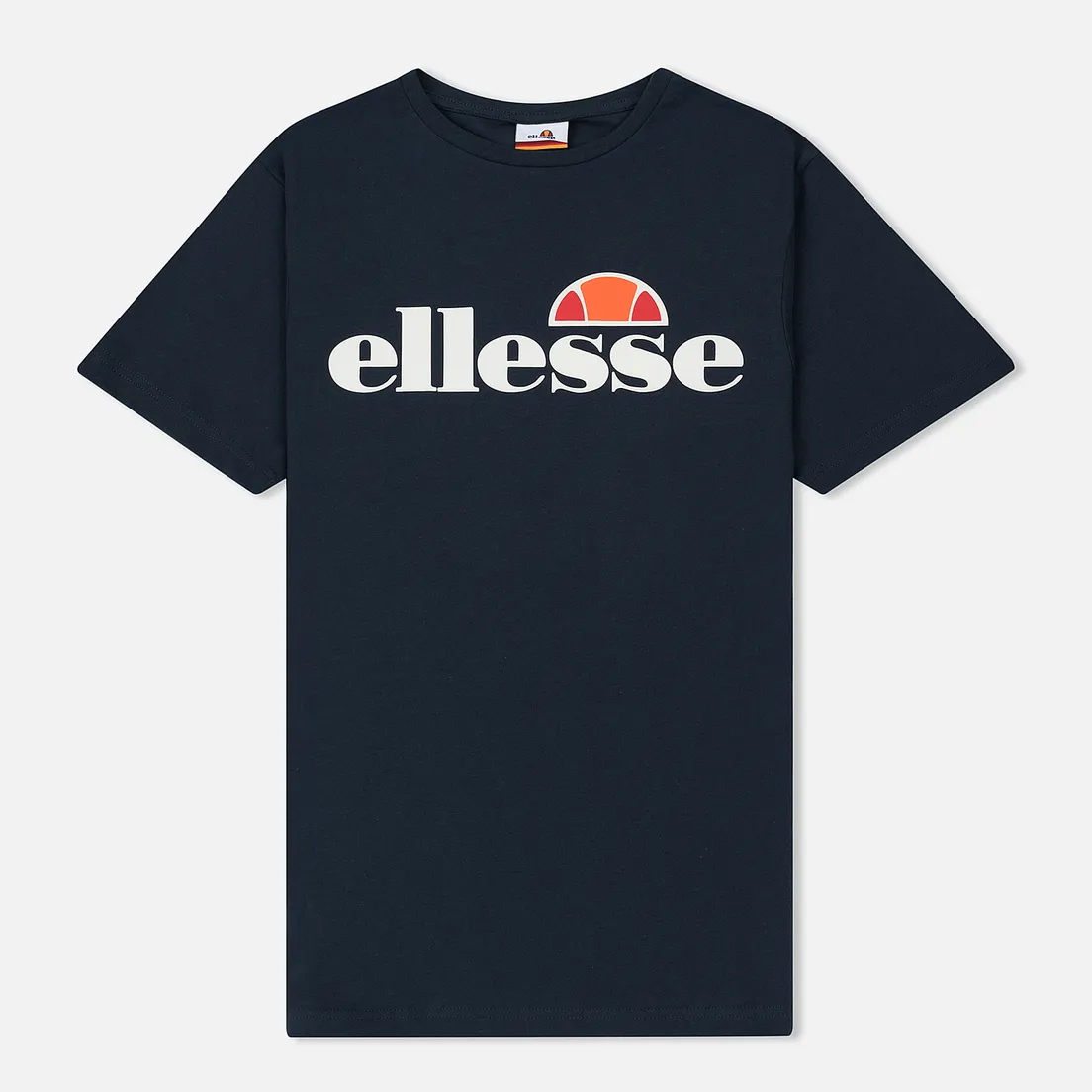 Ellesse Женская футболка Albany