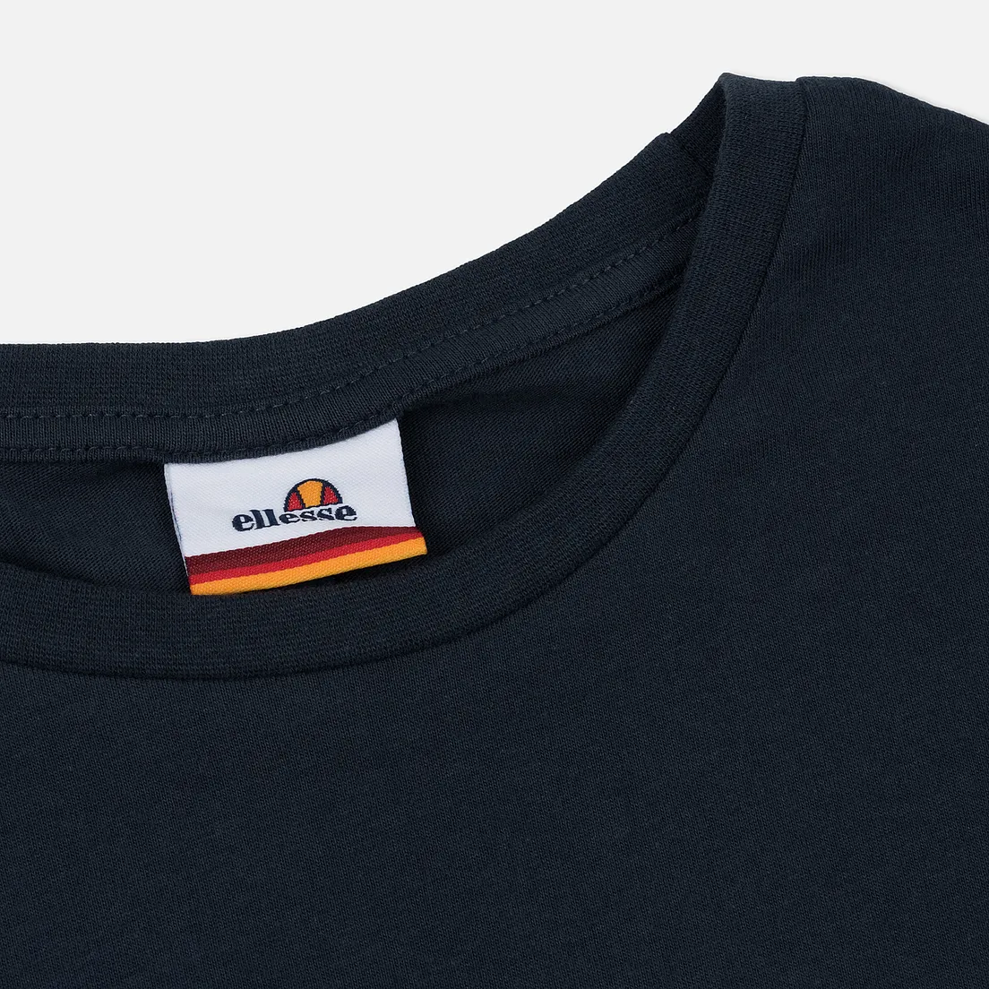 Ellesse Женская футболка Albany