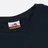 Ellesse