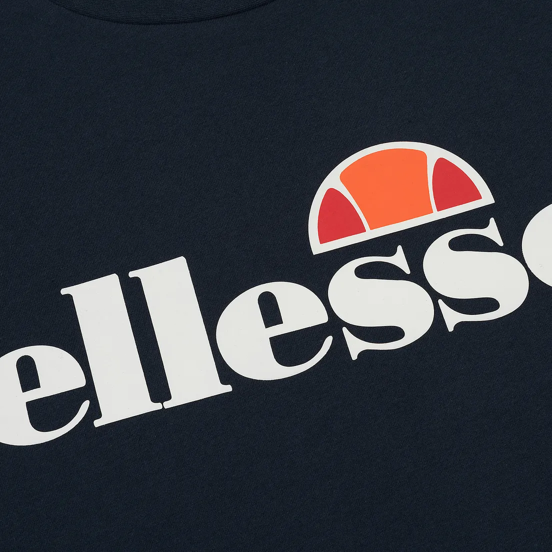 Ellesse Женская футболка Albany