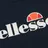 Ellesse