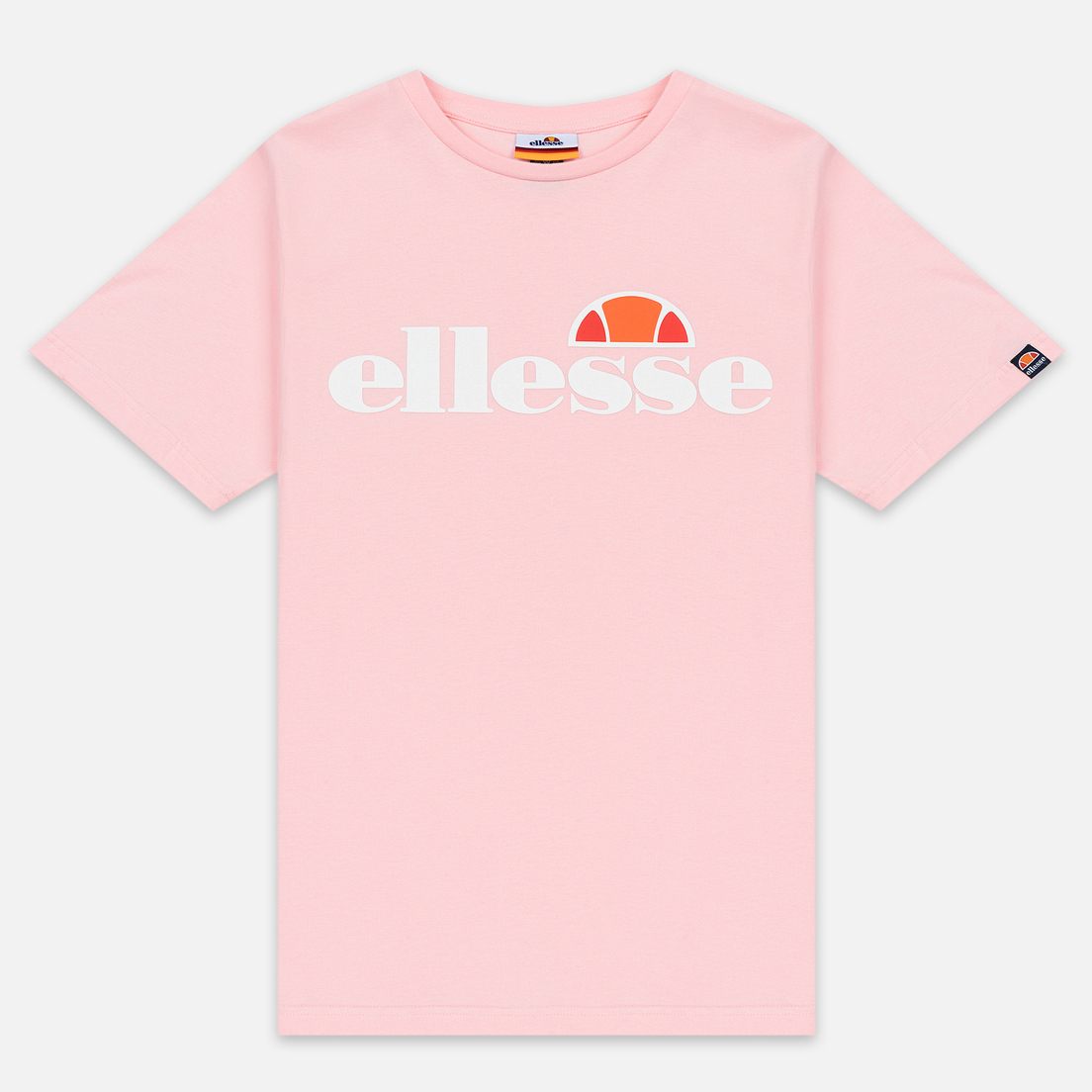 Ellesse Женская футболка Albany