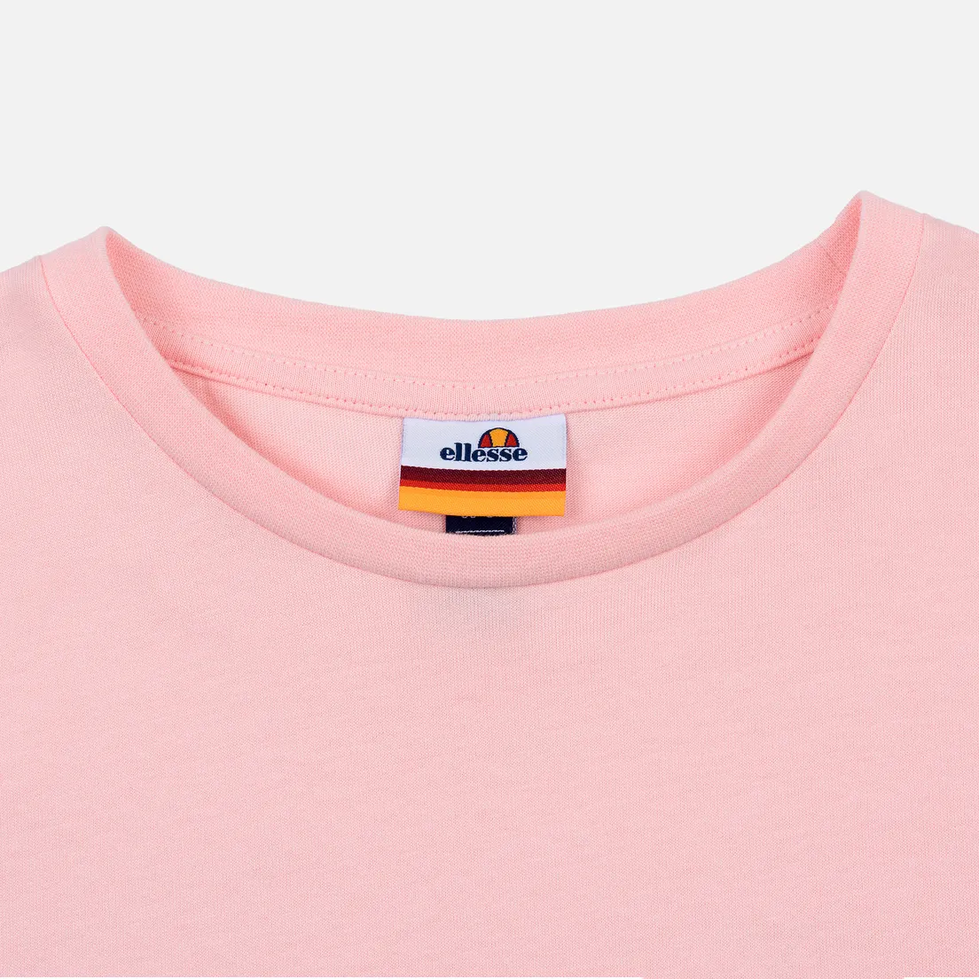 Ellesse Женская футболка Albany