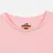 Ellesse