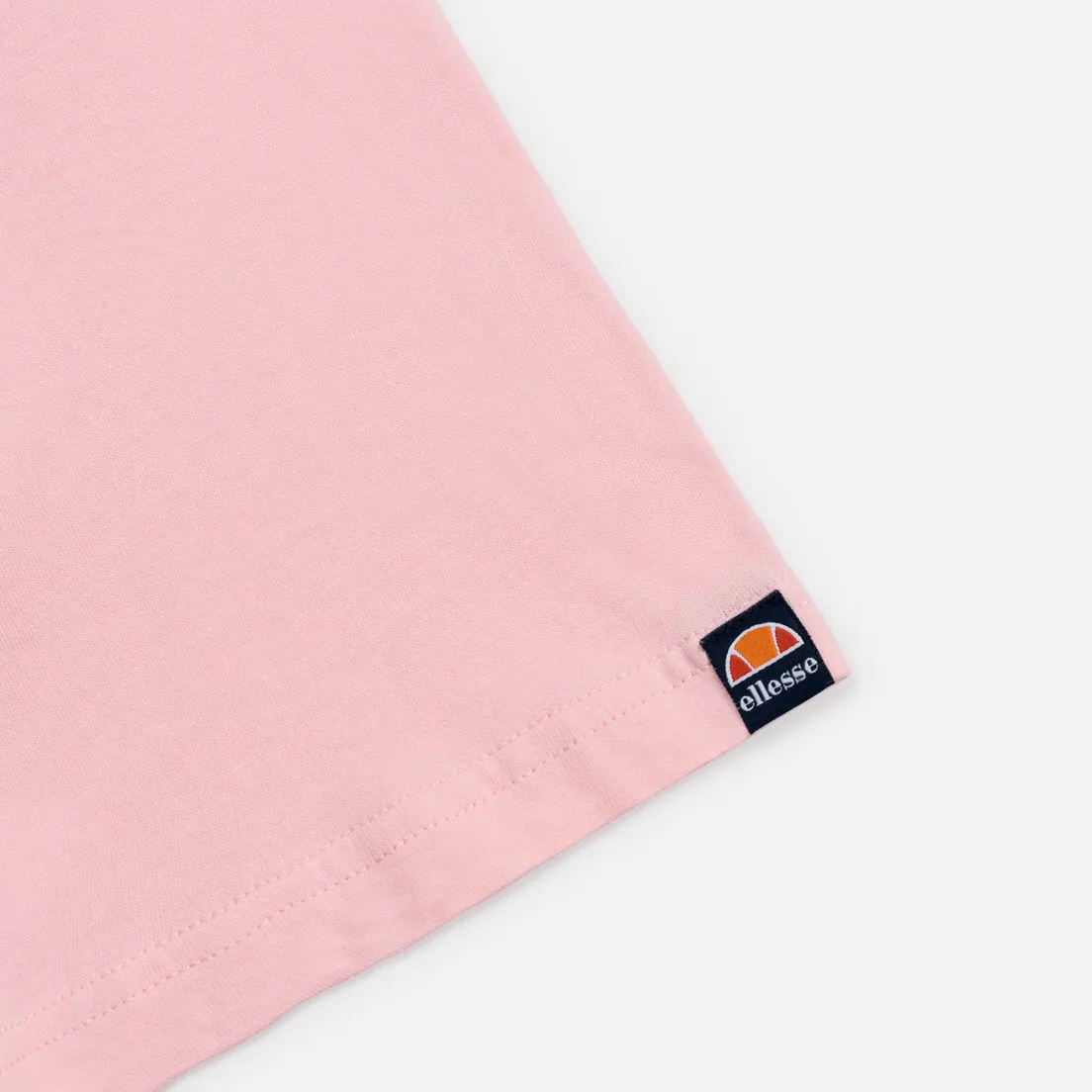 Ellesse Женская футболка Albany