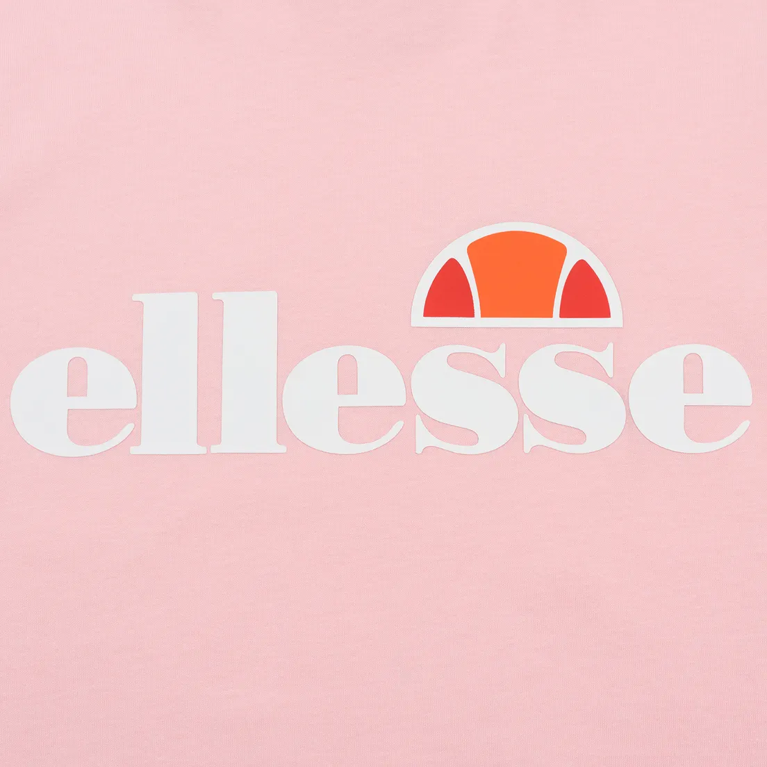 Ellesse Женская футболка Albany