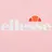 Ellesse