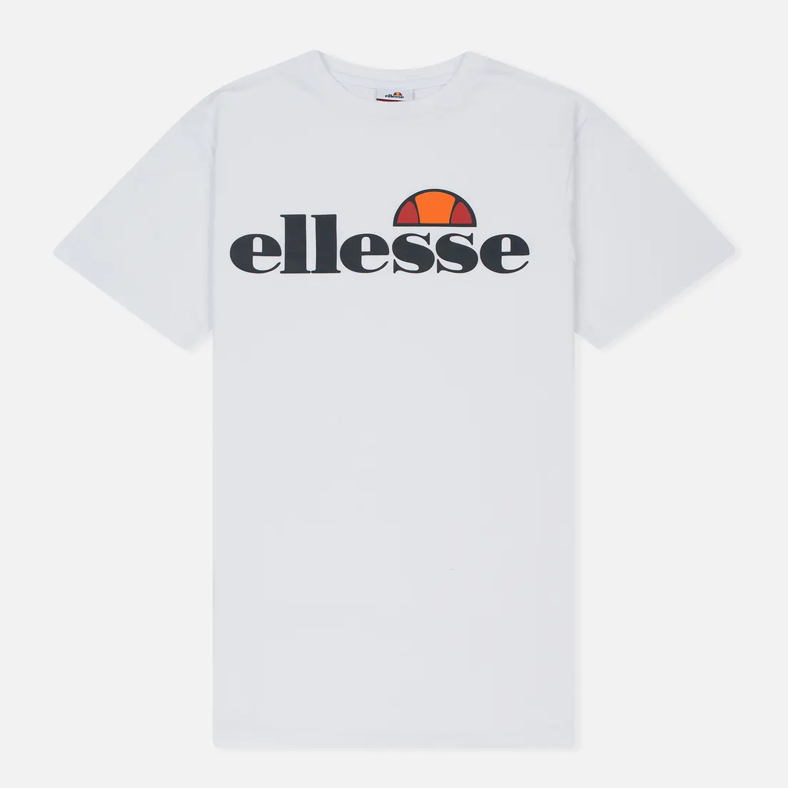 Ellesse Женская футболка Albany