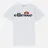 Ellesse