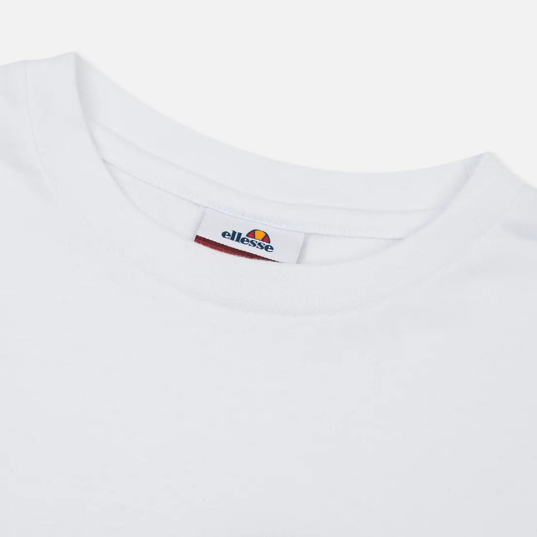 Ellesse Женская футболка Albany