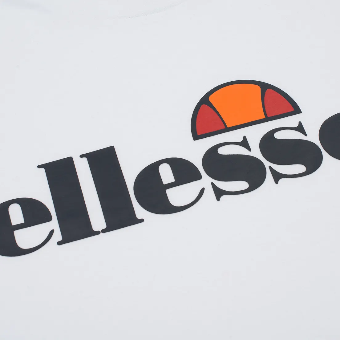 Ellesse Женская футболка Albany