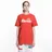 Ellesse