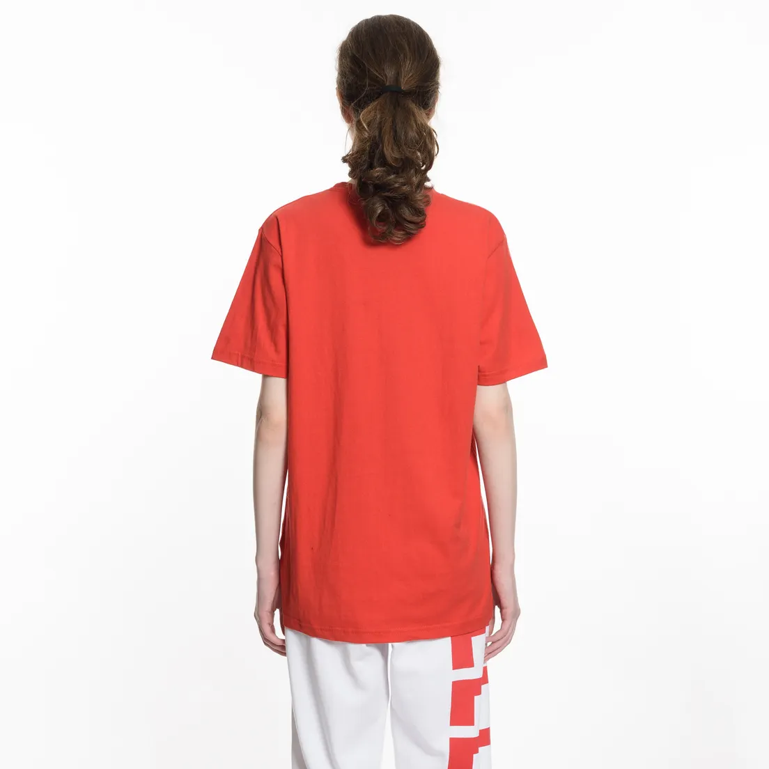 Ellesse Женская футболка Albany