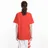 Ellesse
