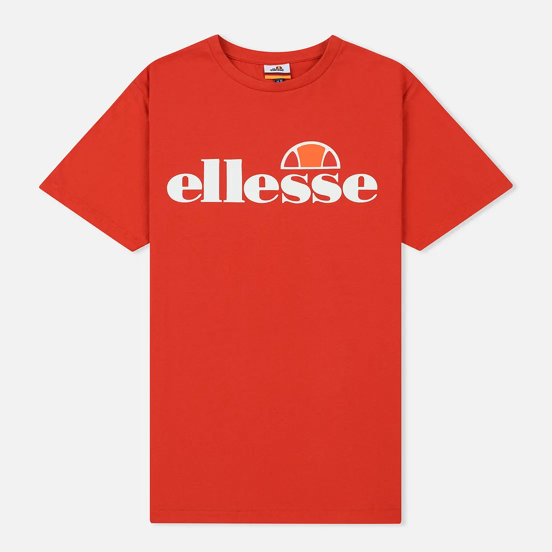 Ellesse Женская футболка Albany